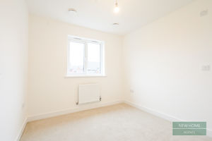 Photo 21- click for photo gallery